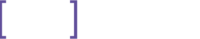 Image module